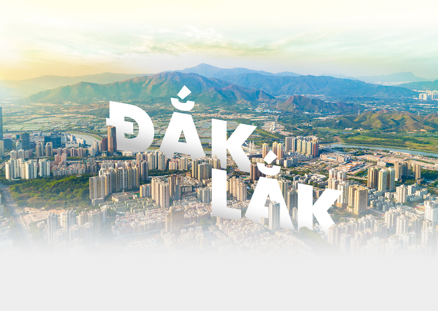 banner dak lak mobile.png