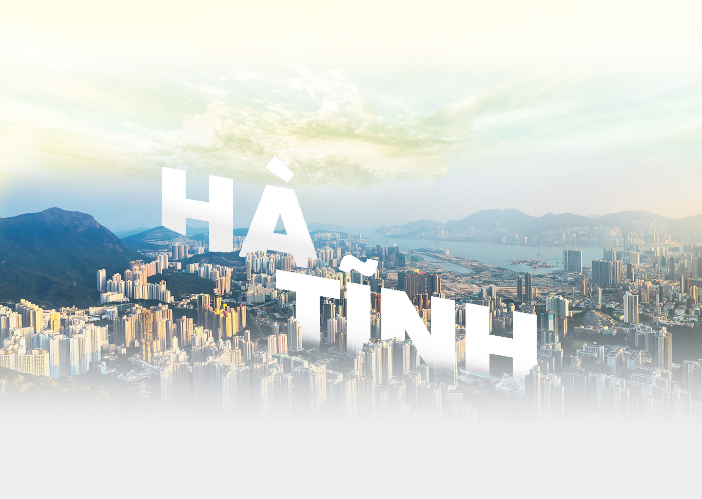 banner ha tinh mobile.png