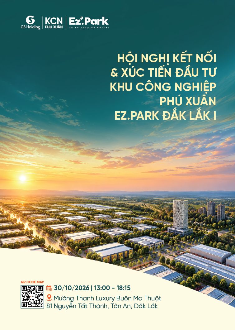 poster KV sự kiện_Artboard 4 copy 22.jpg